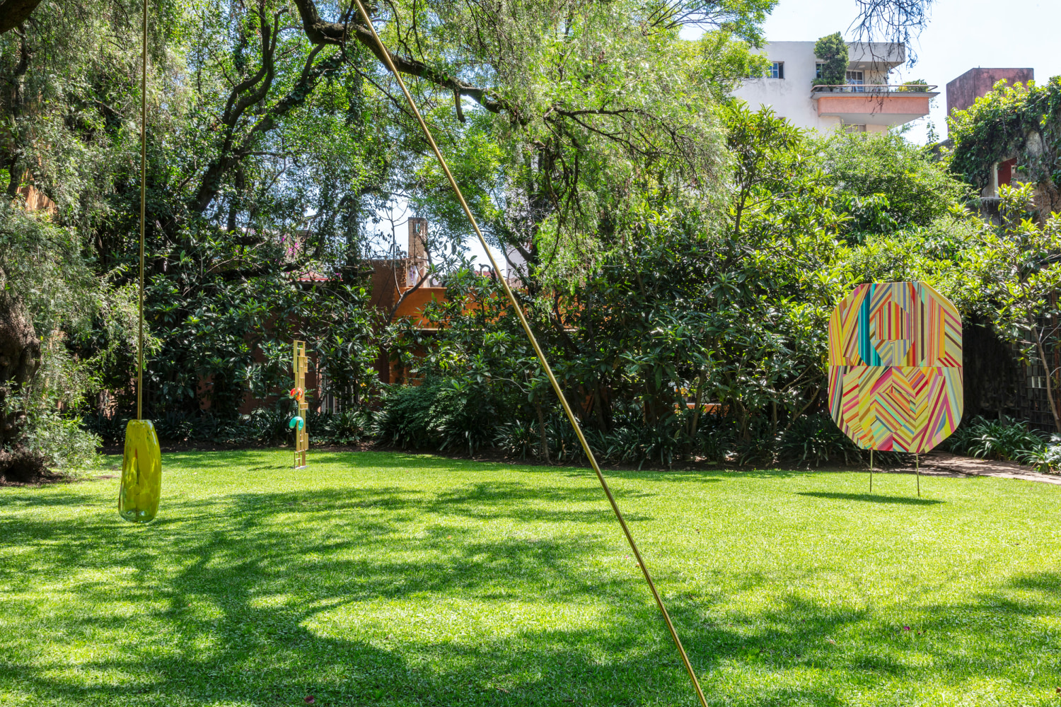 sof&amp;iacute;a t&amp;aacute;boas, dia cron&amp;iacute;a, casa ortega, 2023