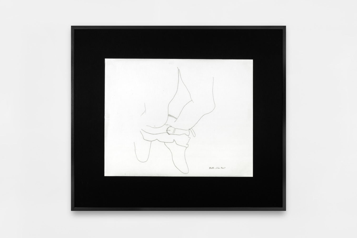 pablo soler frost,&amp;nbsp;drawing room&amp;nbsp;in&amp;nbsp;siembra&amp;nbsp;(sowing), kurimanzutto, mexico city, 2020