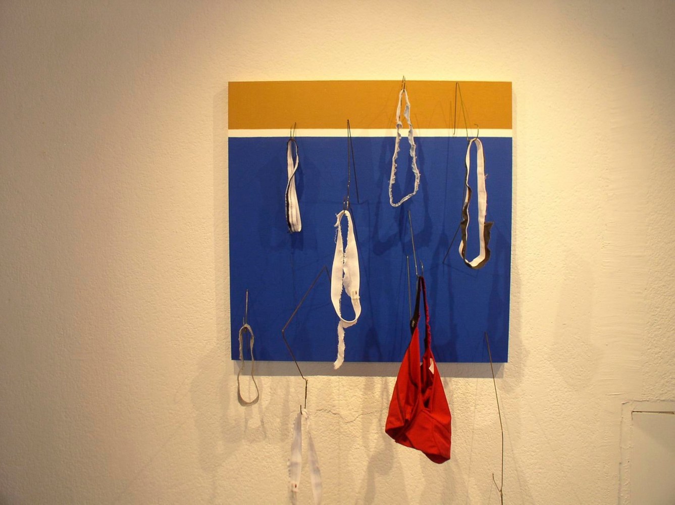 	la cuesta de enero y otros procesos protoecon&amp;oacute;micos, 5 de mayo 18, ciudad de m&amp;eacute;xico, 2005