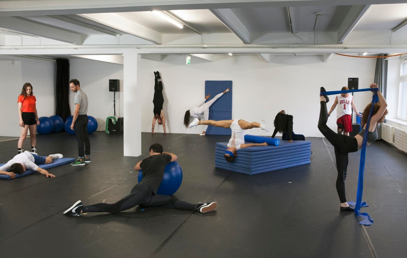 the stages of staging, 2013

performance view from basel, switzerland

&amp;nbsp;