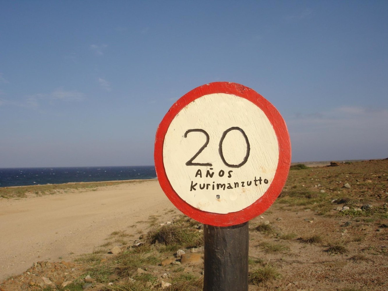 kurimanzutto 20 years