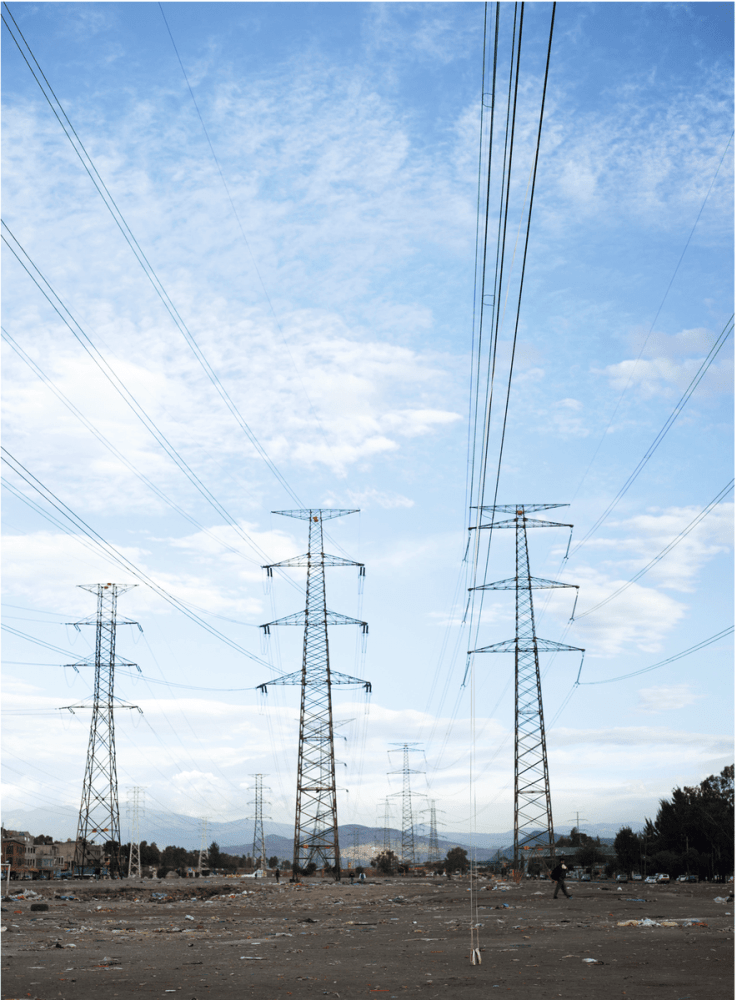 untitled 1, 2013

digital print

71.65 x 54.92 in.

&amp;nbsp;

&amp;nbsp;