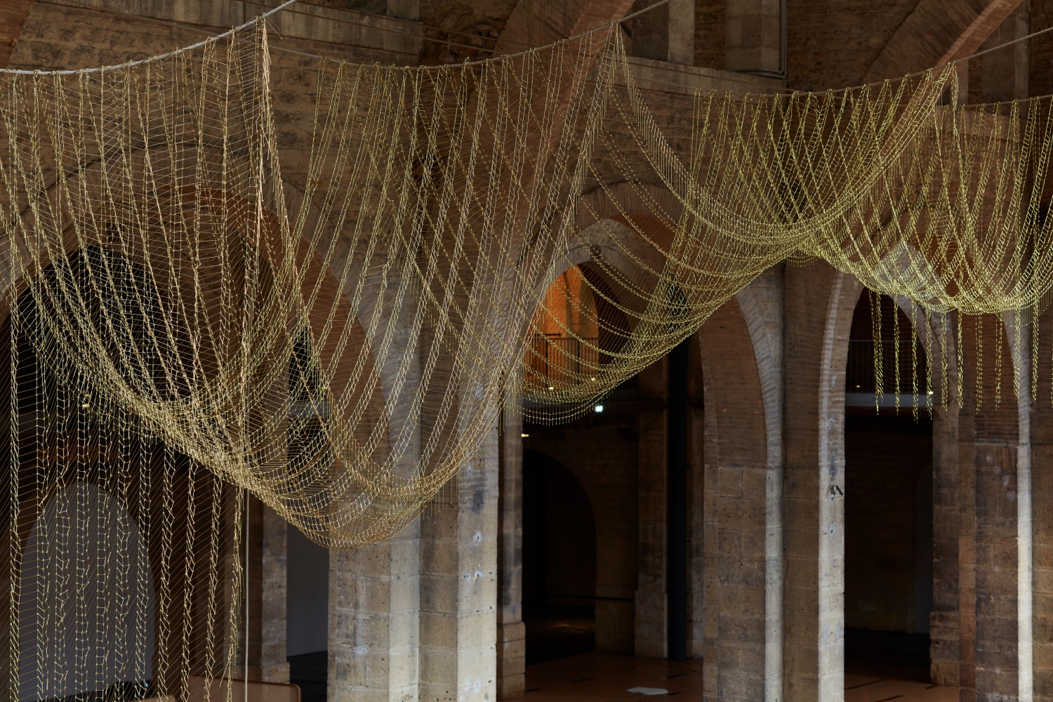 le plan pliable, 2015

variable dimensions

installation view, centre d&amp;#39;art contemporain de bordeaux, france, 2015

&amp;nbsp;