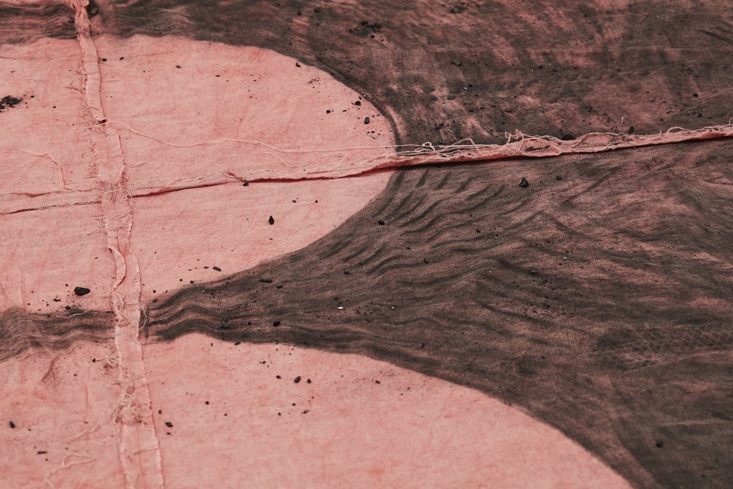 installation view soft power, san francisco museum of modern art, 2019.&amp;nbsp;


&amp;nbsp;
