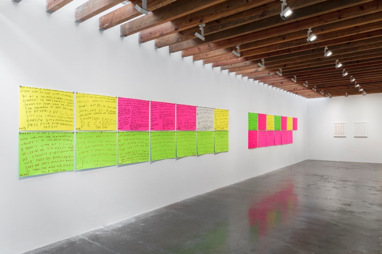 	condo, mexico city, 2018