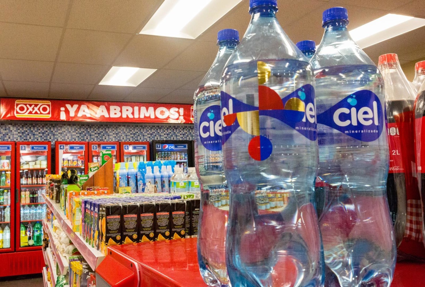 gabriel orozco, kurimanzutto, ciudad de m&amp;eacute;xico, 2017&amp;nbsp;