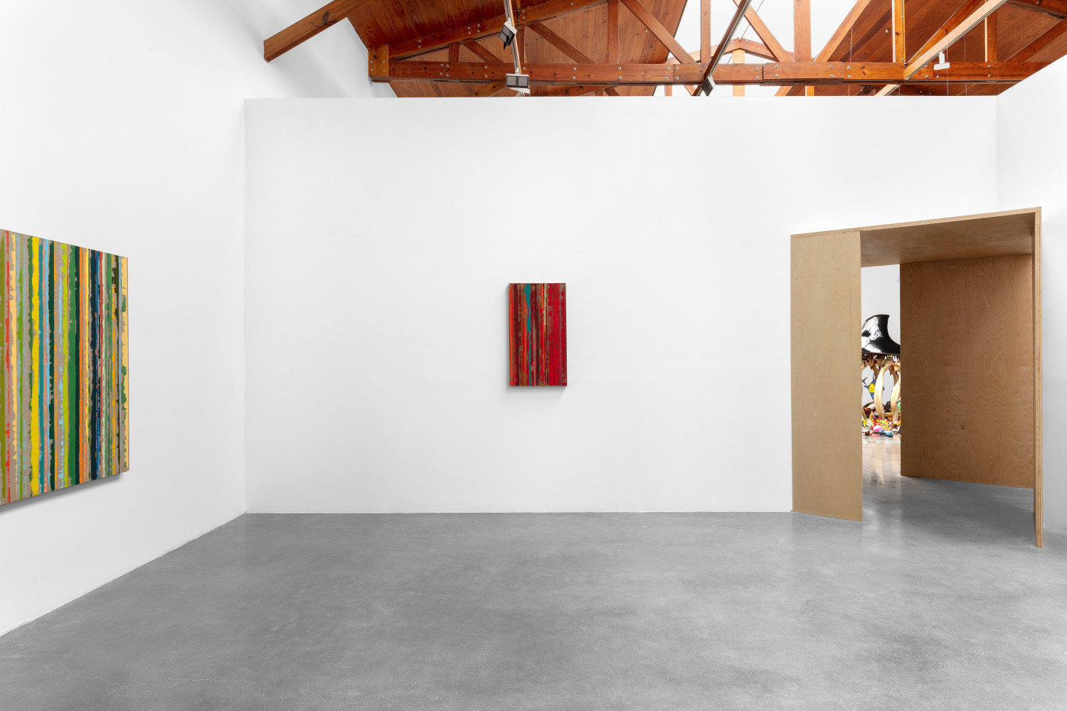 sofía táboas - liminar