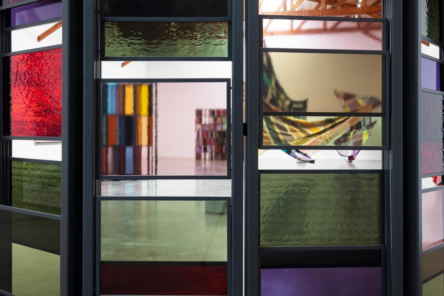 	sof&amp;iacute;a t&amp;aacute;boas, clave intermedia, 2019