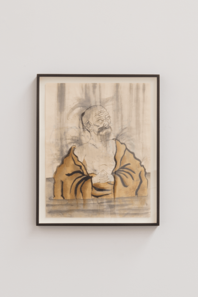 dr. lakra, kurimanzutto, ciudad de m&amp;eacute;xico, 2018