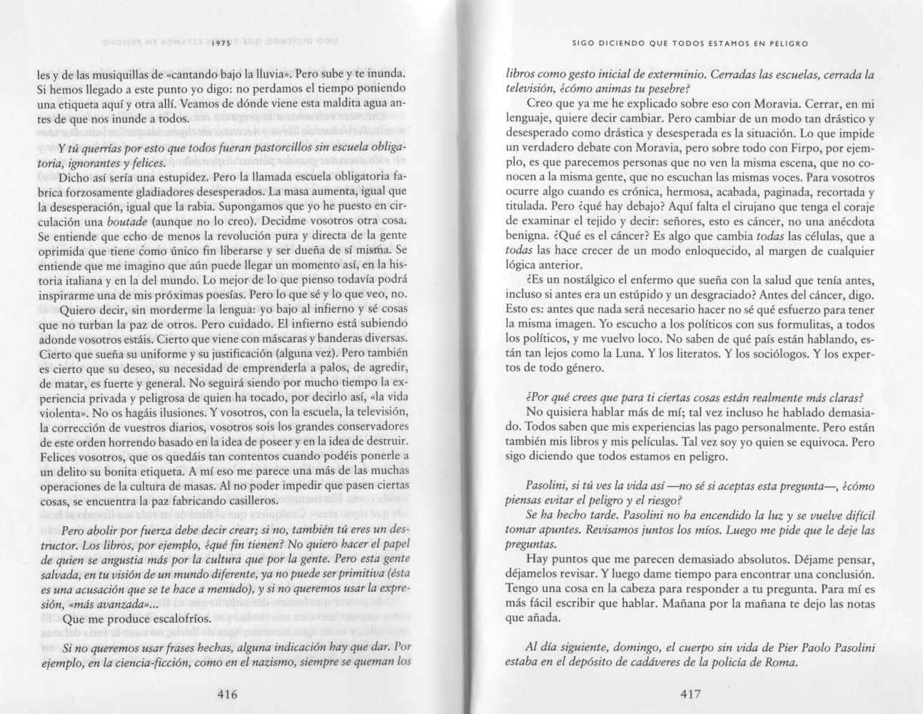 daniel guzm&aacute;n - the man that should be dead: p.p.p.