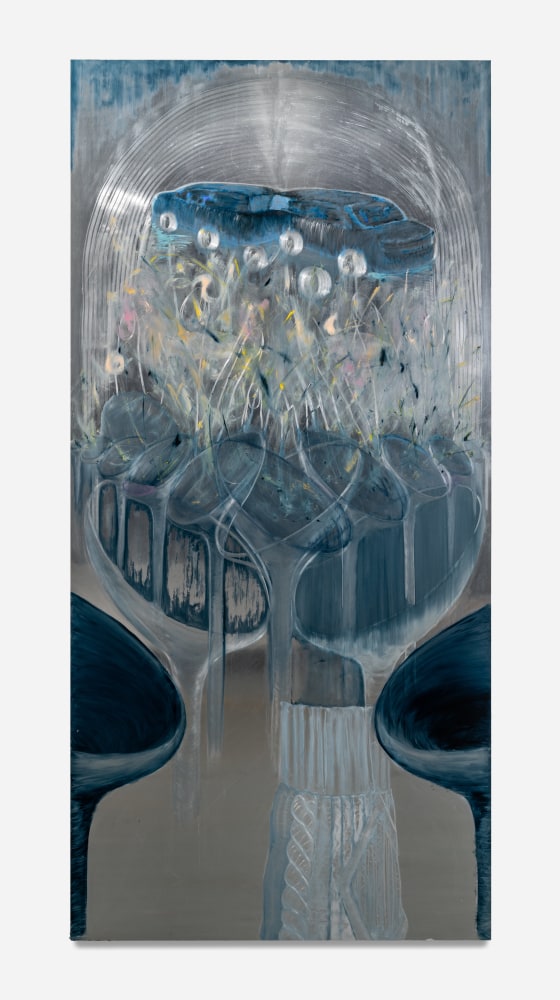 mindful witness, 2021