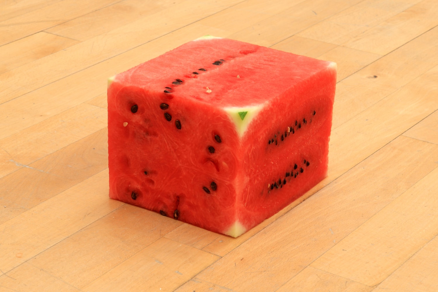 politically correct, 2009

watermelon

variable&amp;nbsp;dimensions

&amp;nbsp;