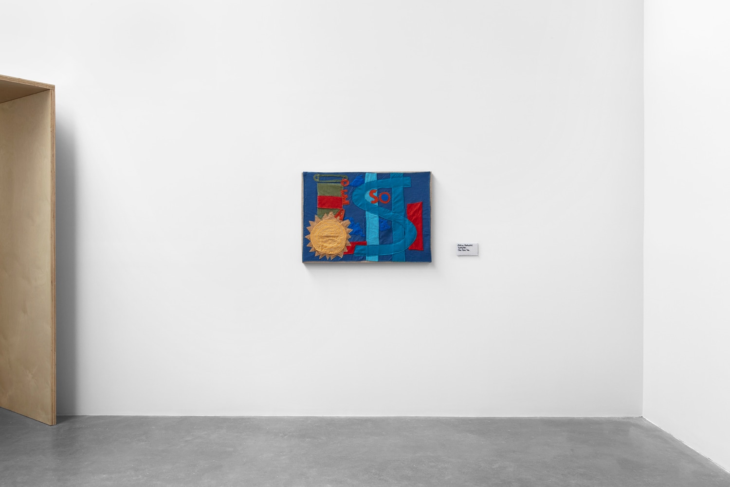 wendy cabrera rubio,&amp;nbsp;sal&amp;oacute;n de arte panamericano&amp;nbsp;in&amp;nbsp;siembra (sowing), kurimanzutto, mexico city, 2020