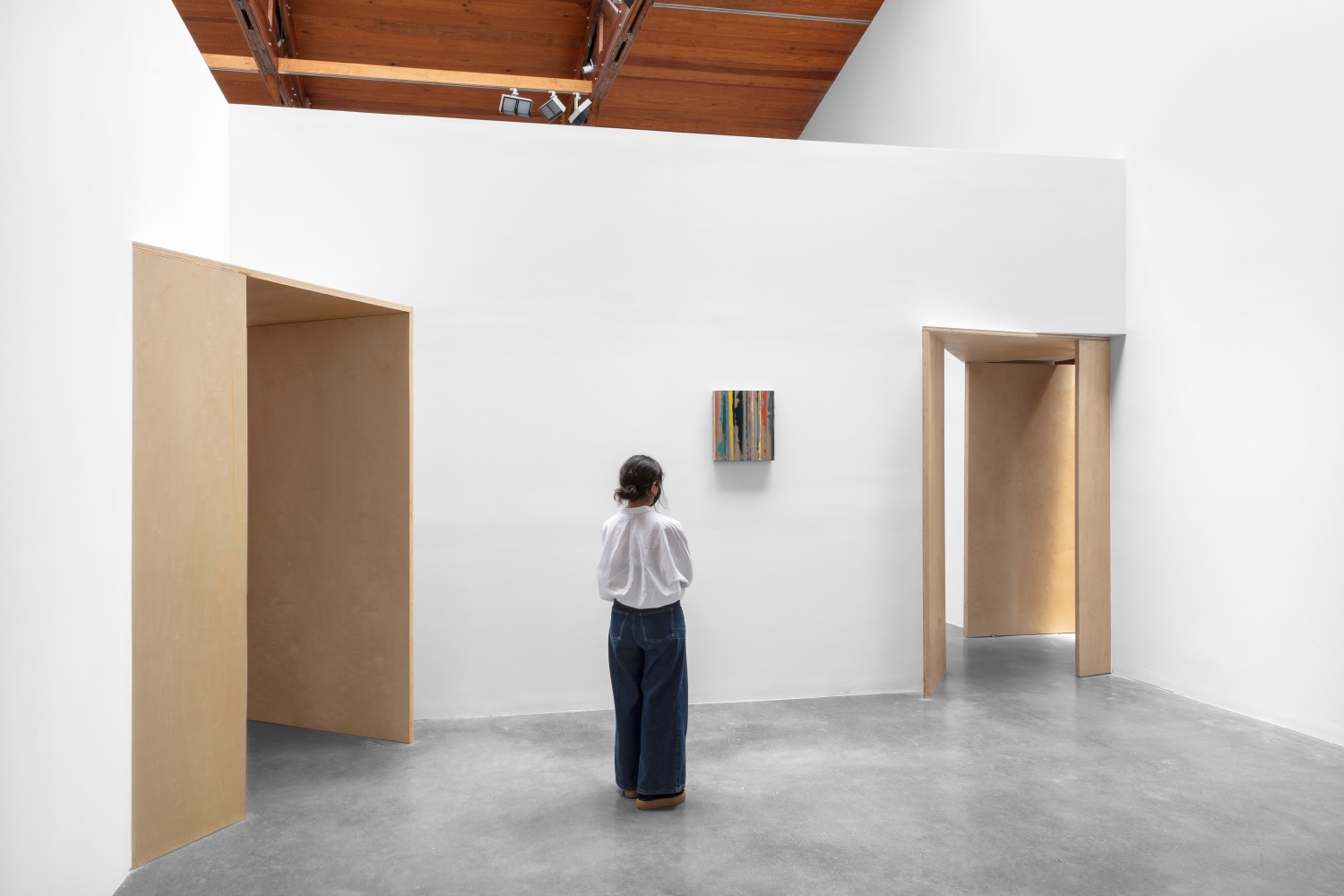 sof&amp;iacute;a t&amp;aacute;boas,&amp;nbsp;liminar&amp;nbsp;in&amp;nbsp;siembra (sowing), kurimanzutto, mexico city, 2020