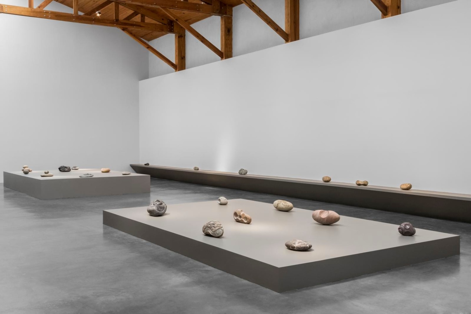 	gabriel orozco, kurimanzutto, ciudad de m&amp;eacute;xico, 2013