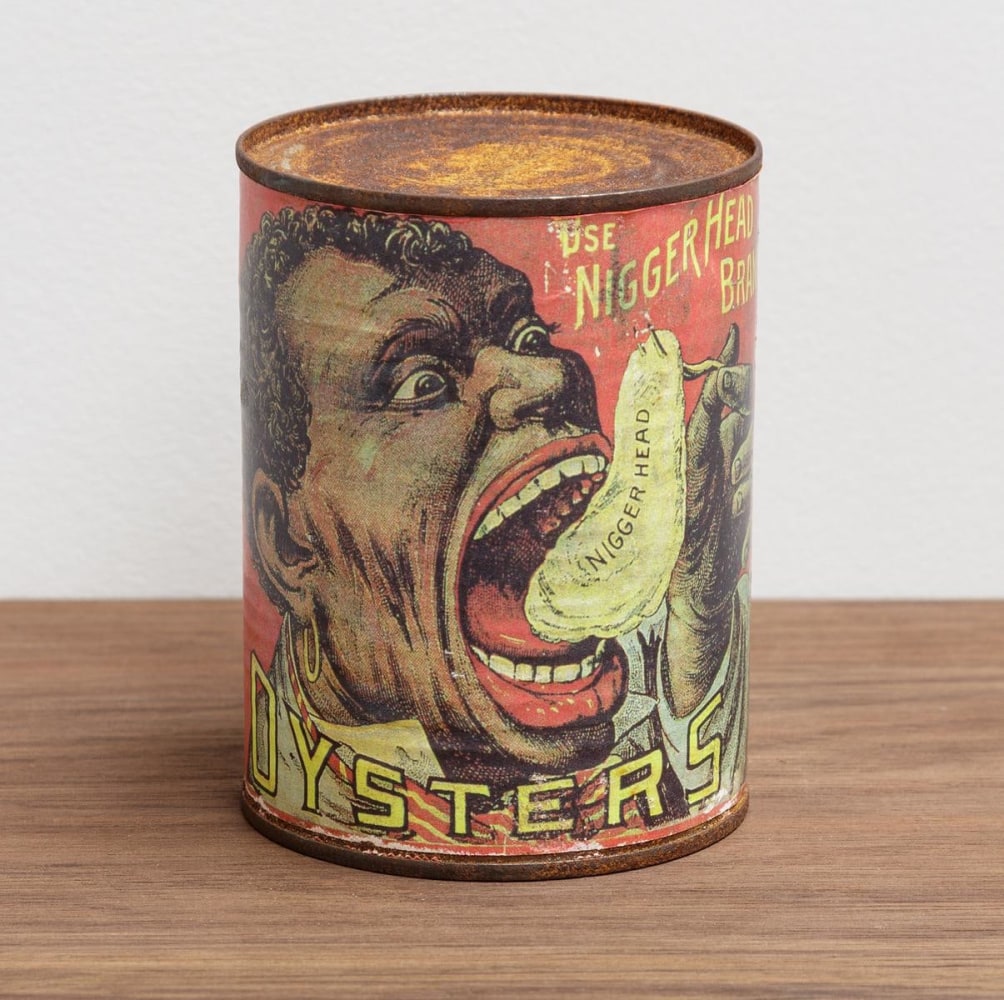 	feast and famine, kurimanzutto, mexico city, 2015