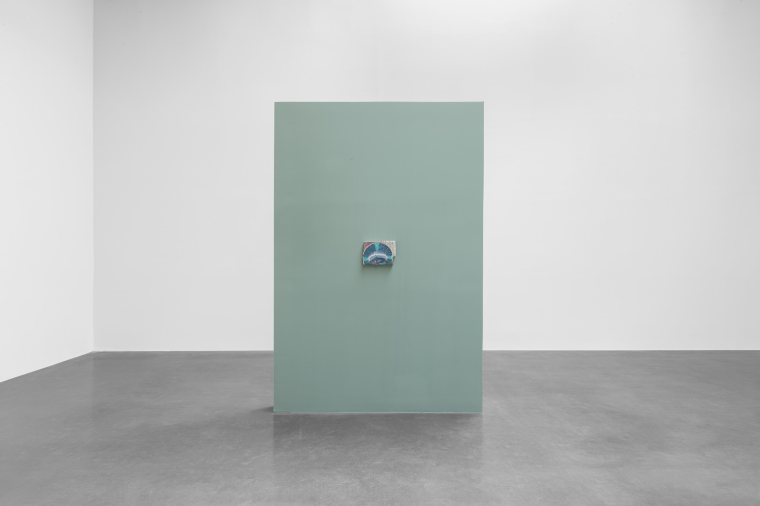 installation view anri sala, kurimanzutto mexico city, 2025. photo: gerardo landa &amp;amp; eduardo l&amp;oacute;pez.


&amp;nbsp;
