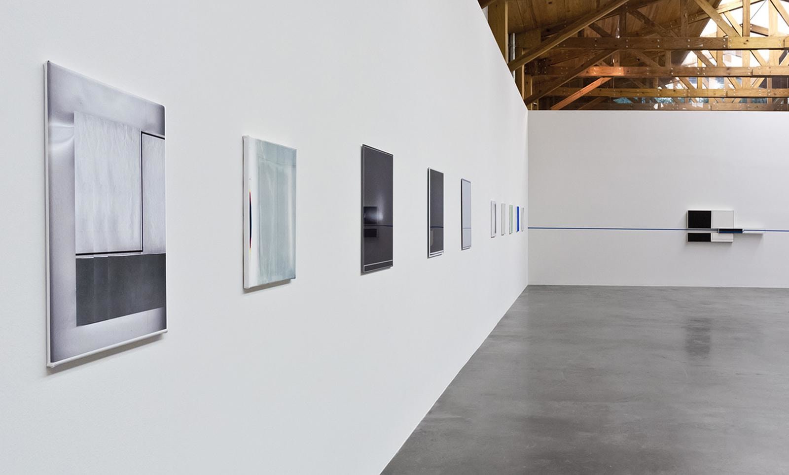 	en todo y en todas partes, kurimanzutto, ciudad de m&amp;eacute;xico, 2012