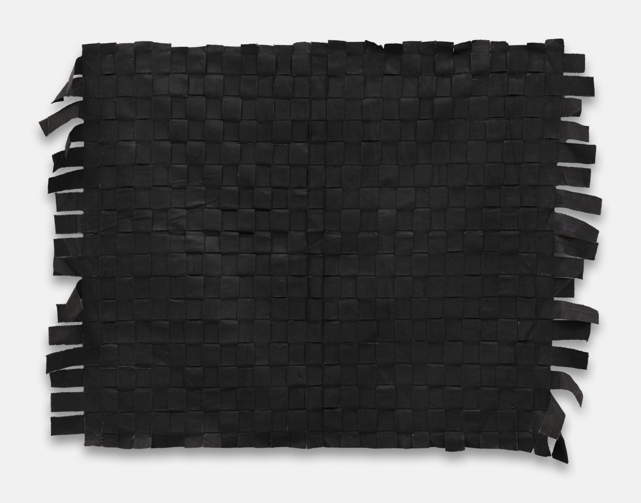 (untitled) the institute of reconciliation, 2014 - en curso,&amp;nbsp;t&amp;eacute;cnica mixta sobre lienzo, 94 x 127 cm


&amp;nbsp;
