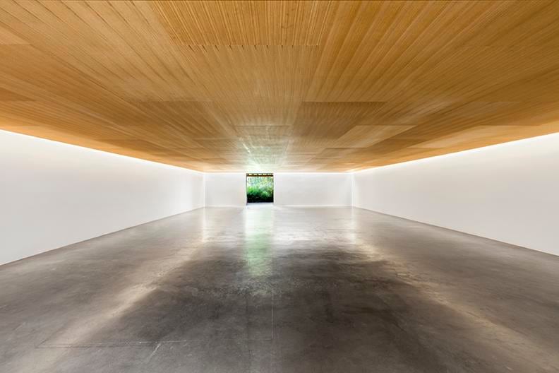 	allora &amp;amp; calzadilla, compass, 2010-2011