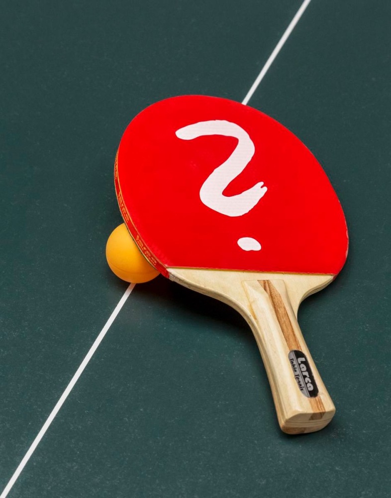 	u.f.o. - naut jk (j&amp;uacute;lius koller), kurimanzutto, ciudad de m&amp;eacute;xico, m&amp;eacute;xico, 2012