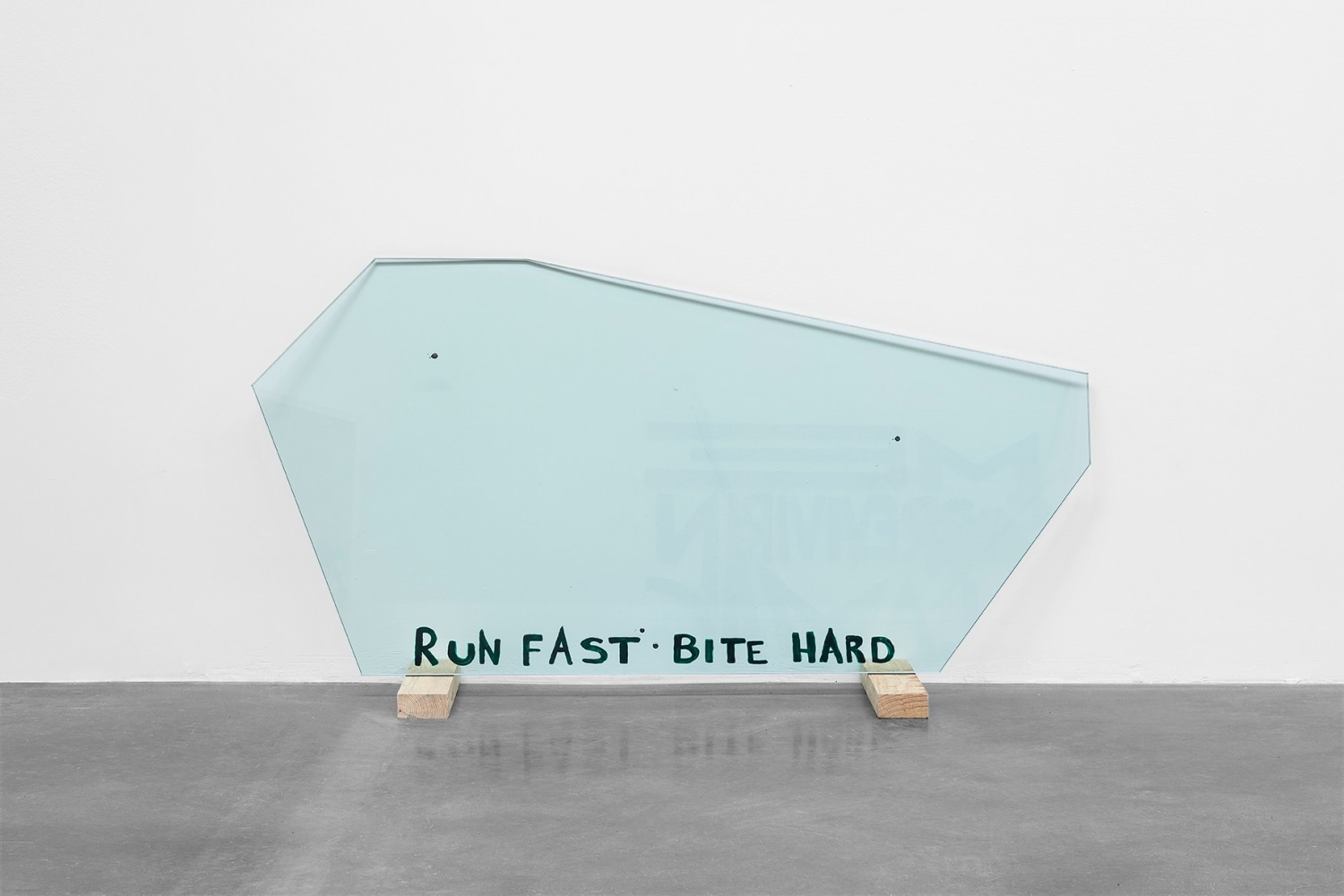 minerva cuevas,&amp;nbsp;the story of a mountain, the history of a country&amp;nbsp;in&amp;nbsp;siembra (sowing), kurimanzutto, mexico city, 2020