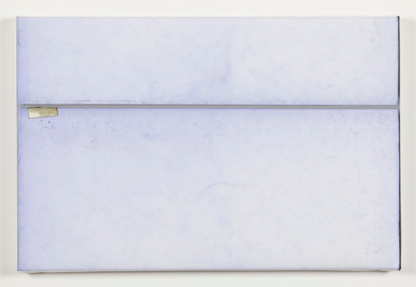 	marieta chirulescu, kurimanzutto, mexico city, mexico, 2013