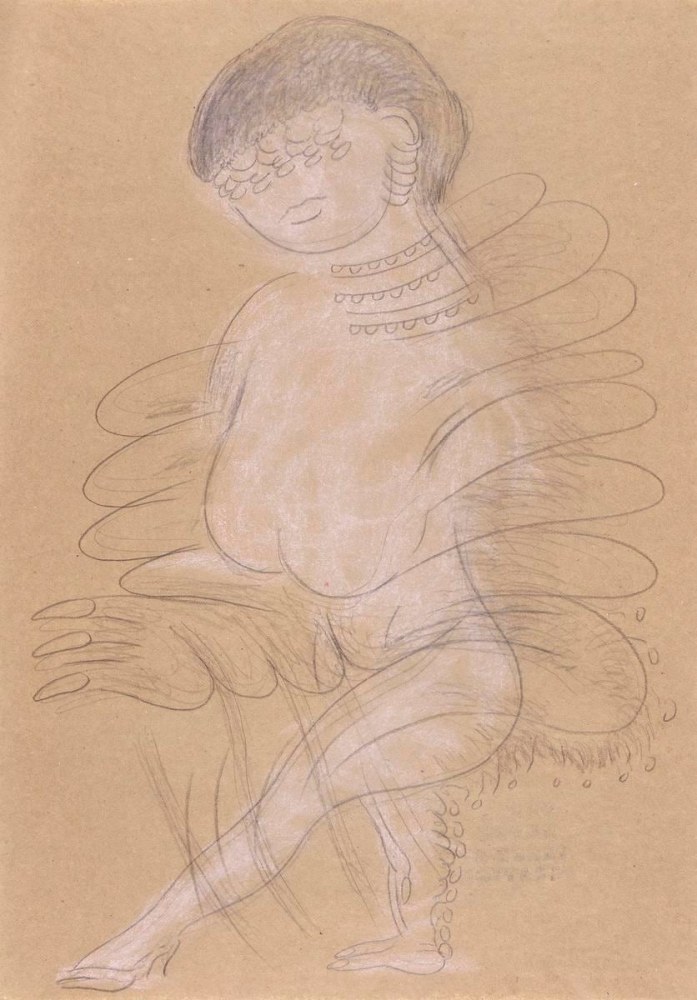 	&amp;nbsp;	death never takes a vacation, kurimanzutto, mexico city, 2015