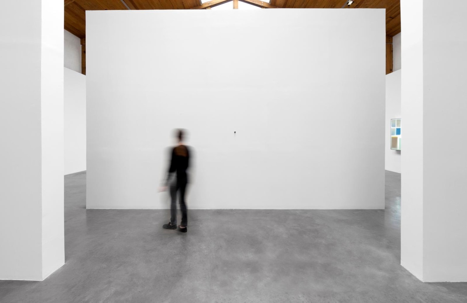 	2012, kurimanzutto, ciudad de m&amp;eacute;xico, 2012