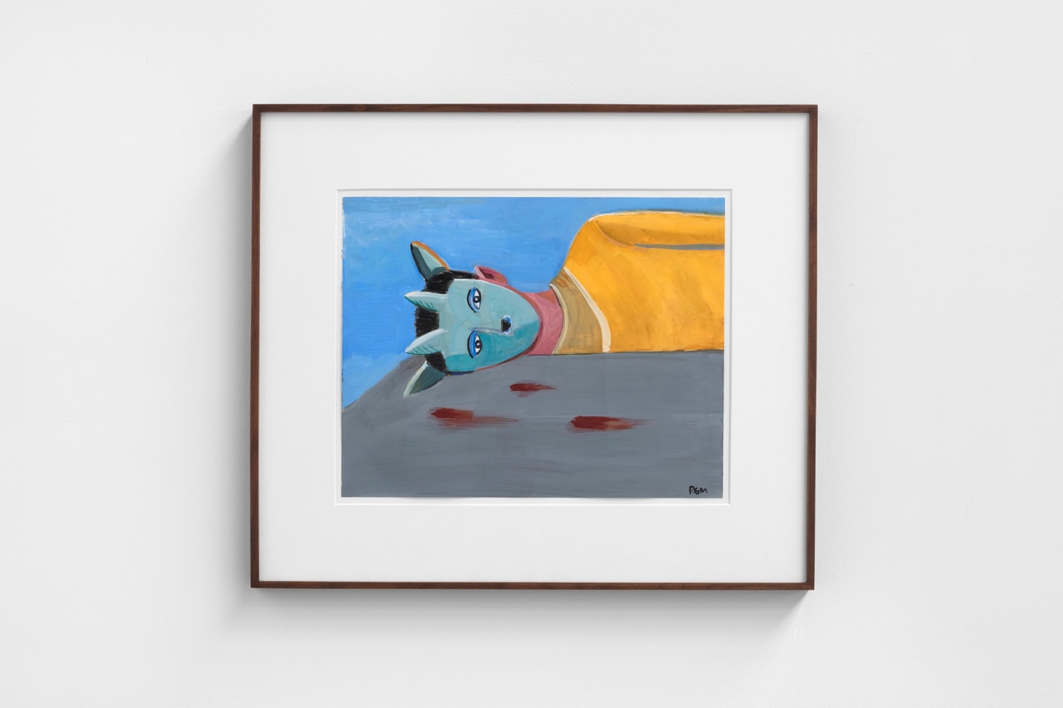 chivito, 2021

gouache on paper

11.02 x 13.98 in.