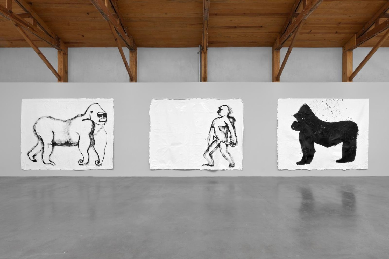 	abraham cruzvillegas, nuestra imagen actual, 2012