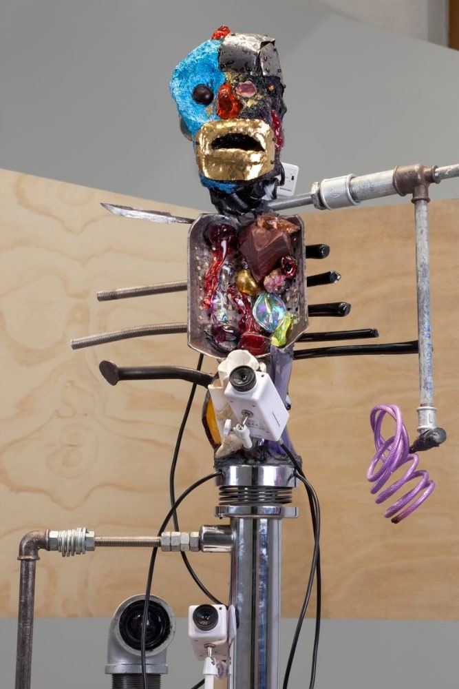 	obsidiana, kurimanzuto, mexico city, 2009.