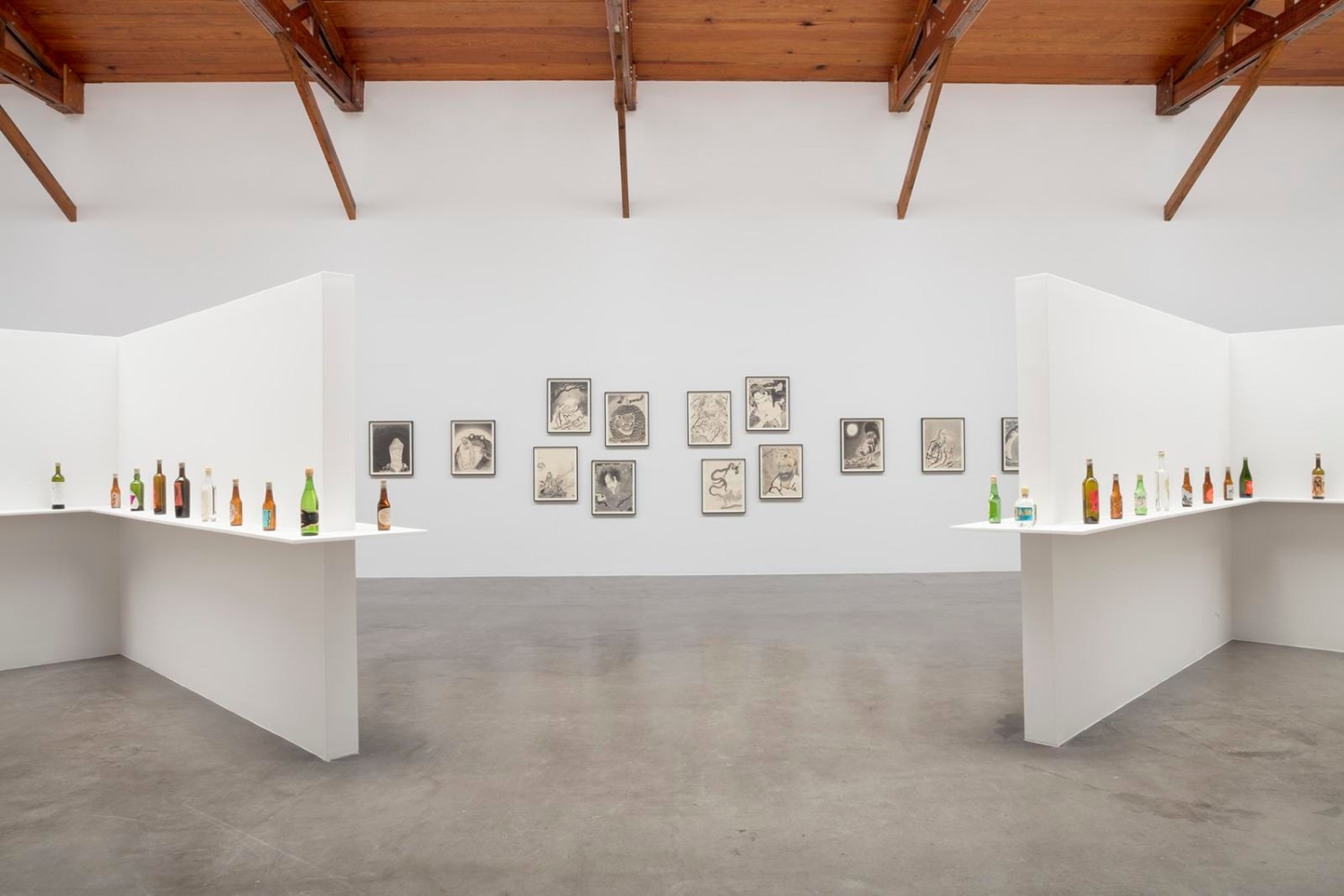 	dr. lakra,&amp;nbsp;dr.lakra + mezcal los dos amigos, 2018