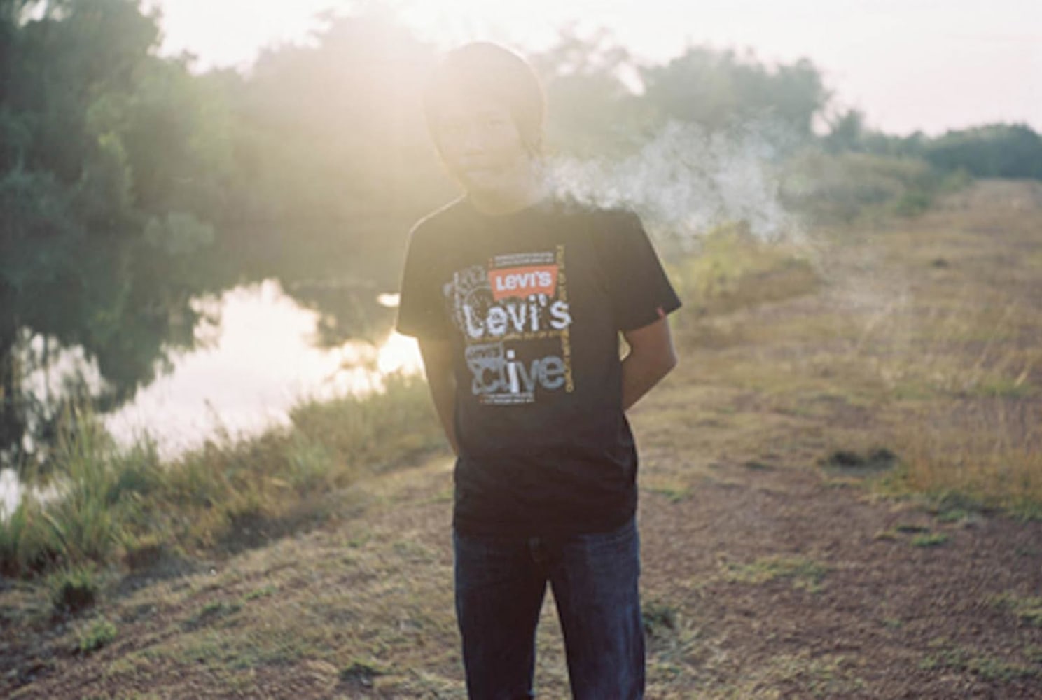 petch (from the primitive project), 2009

gicl&amp;eacute;e print

57.87 x 87.4 in.

&amp;nbsp;

&amp;nbsp;