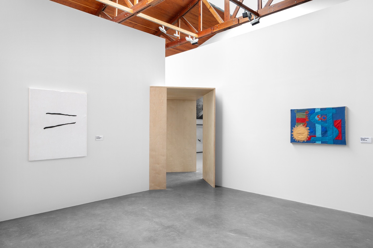 wendy cabrera rubio,&amp;nbsp;sal&amp;oacute;n de arte panamericano&amp;nbsp;in&amp;nbsp;siembra (sowing), kurimanzutto, mexico city, 2020