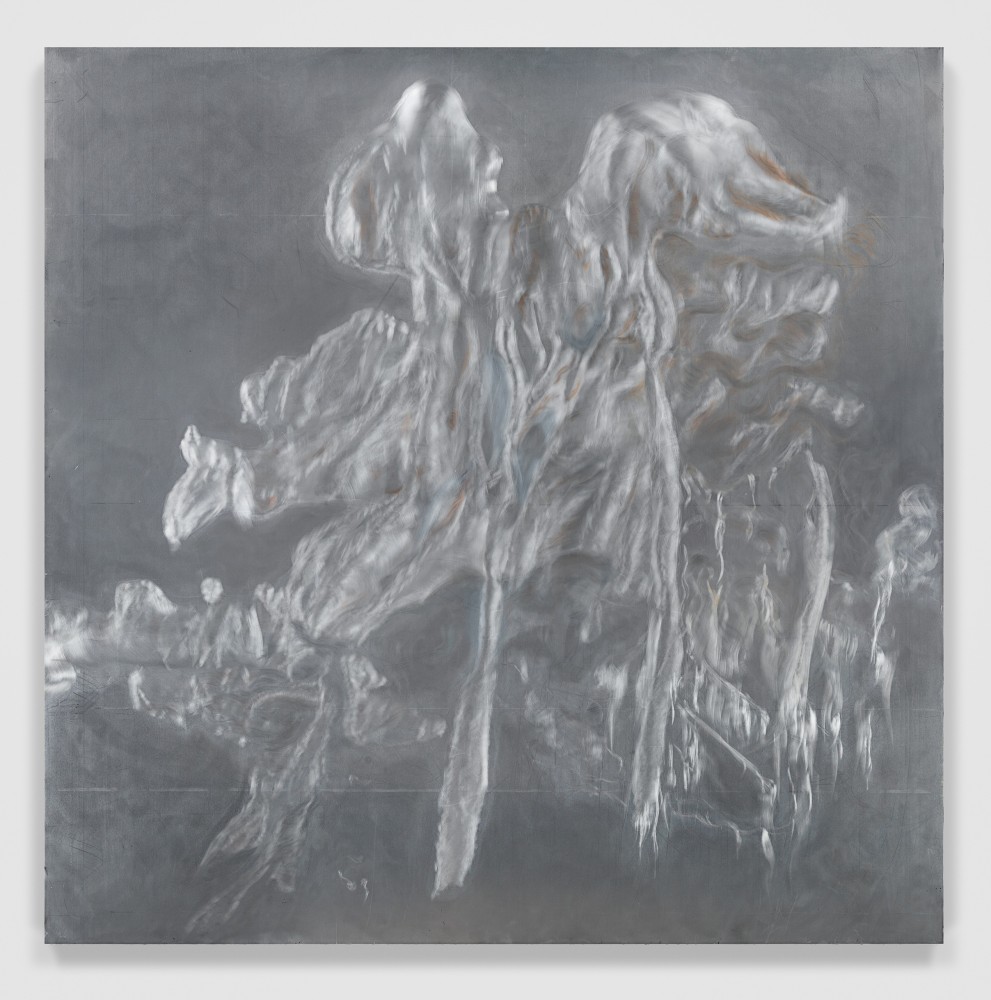 gubra (fig∵re v), 2023