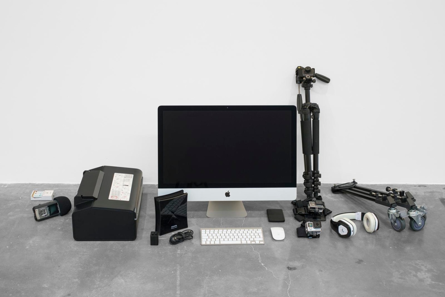 	&amp;iquest;por qu&amp;eacute; no fui tu amigo? daniel aguilar ruvalcaba, kurimanzutto, ciudad de m&amp;eacute;xico, 2015