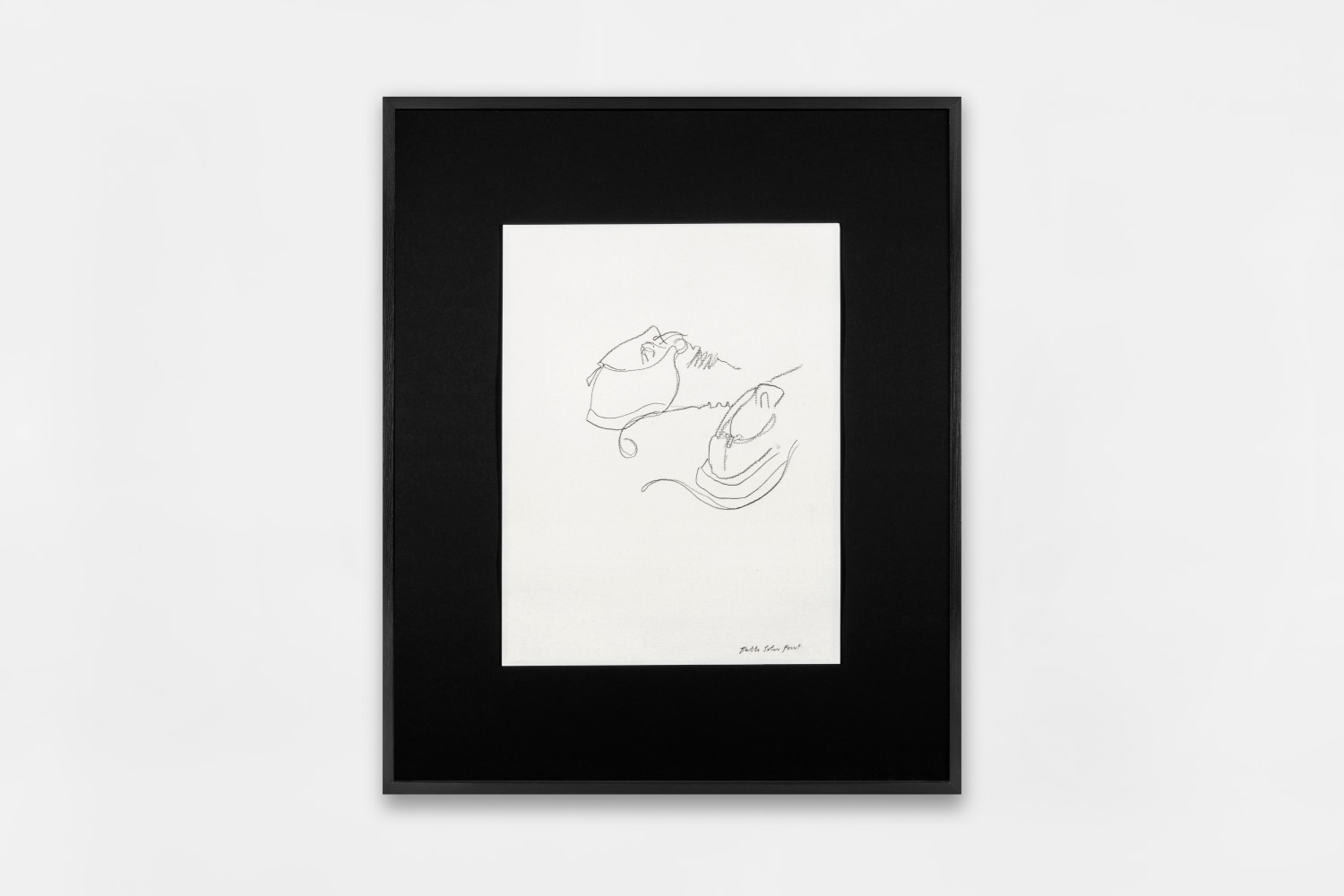 pablo soler frost,&amp;nbsp;drawing room&amp;nbsp;in&amp;nbsp;siembra&amp;nbsp;(sowing), kurimanzutto, mexico city, 2020