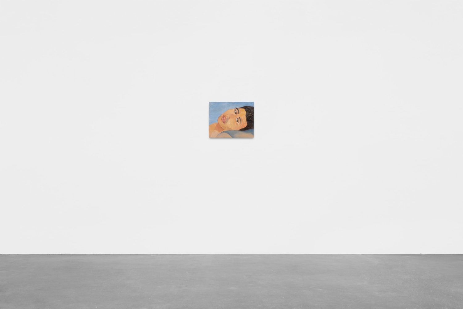 roberto gil de montes, m&amp;iacute;rame, 2022