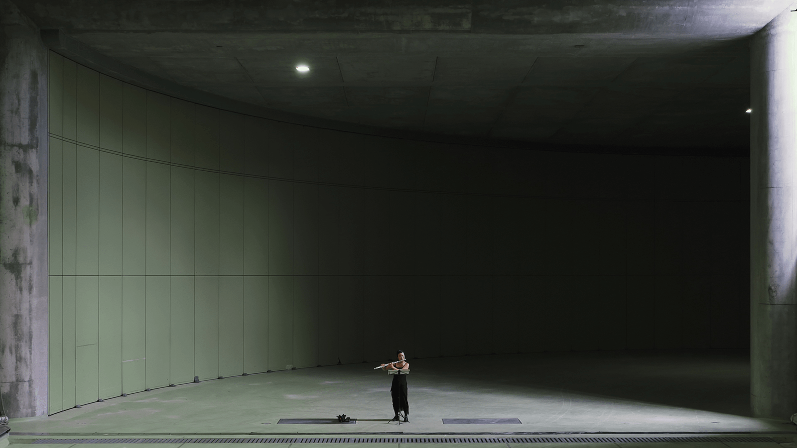 stolen time, 2017

video

10:40&amp;nbsp;min&amp;nbsp;

&amp;nbsp;

&amp;nbsp;