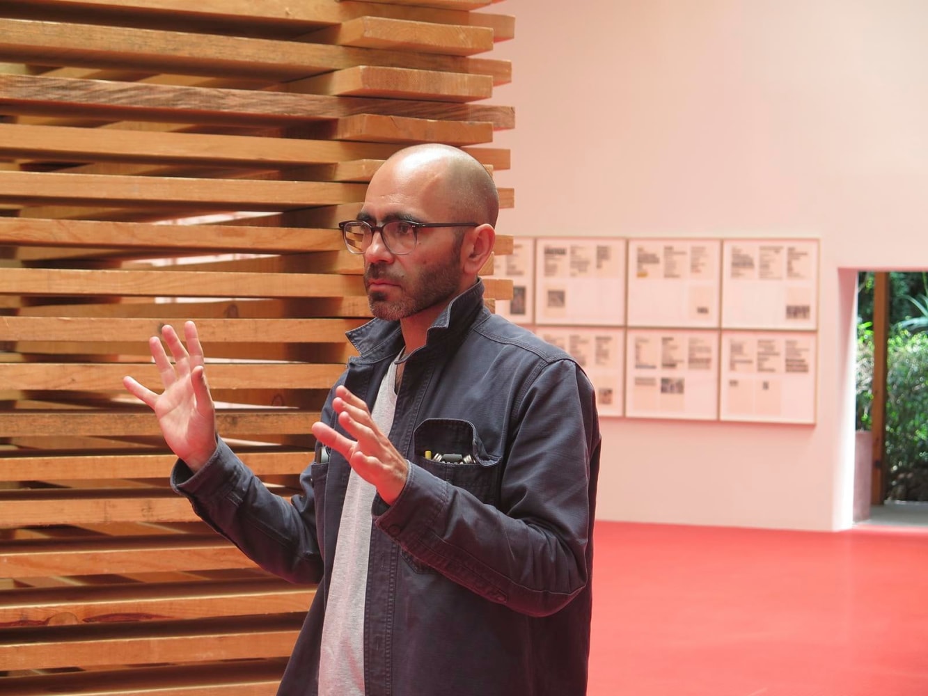 	jonathan hern&amp;aacute;ndez,&amp;nbsp;asset forfeiture, 2016