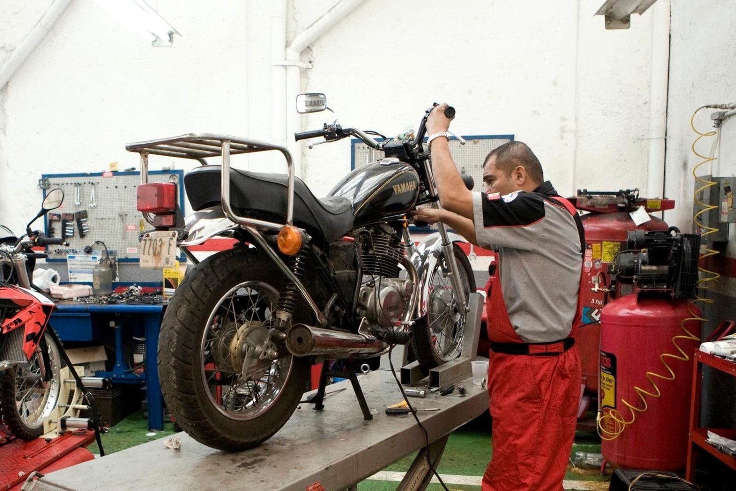 	piano recital, casa del lago juan jos&amp;eacute; arreola, mexico city, 2008