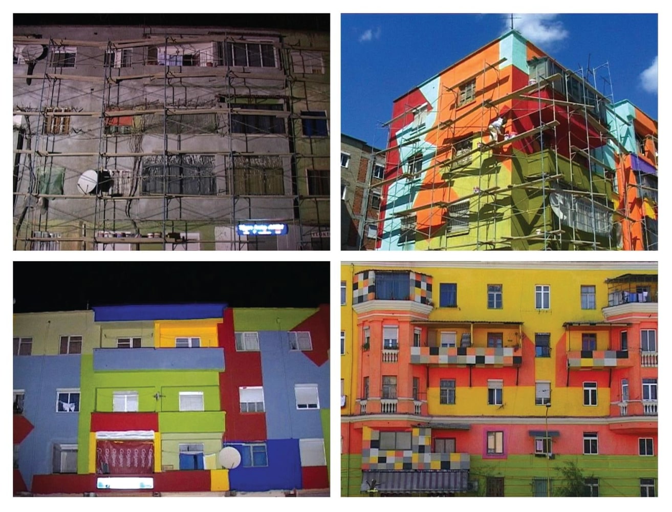 dammi i colori, 2003
video, stereo sound
15:25 min

&amp;nbsp;

&amp;nbsp;