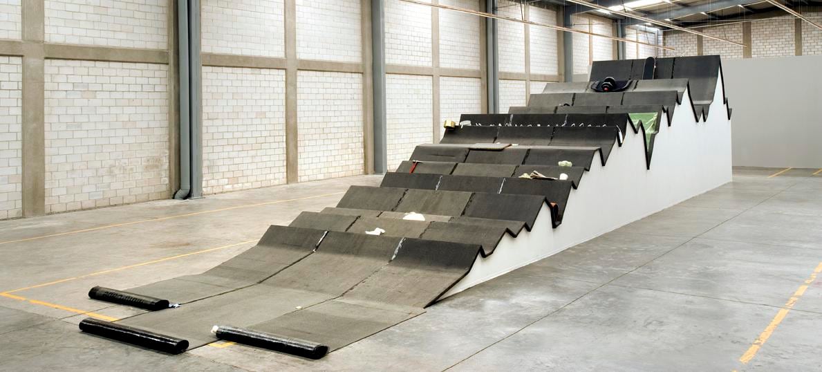 	reforma fiscal 2007, 2007