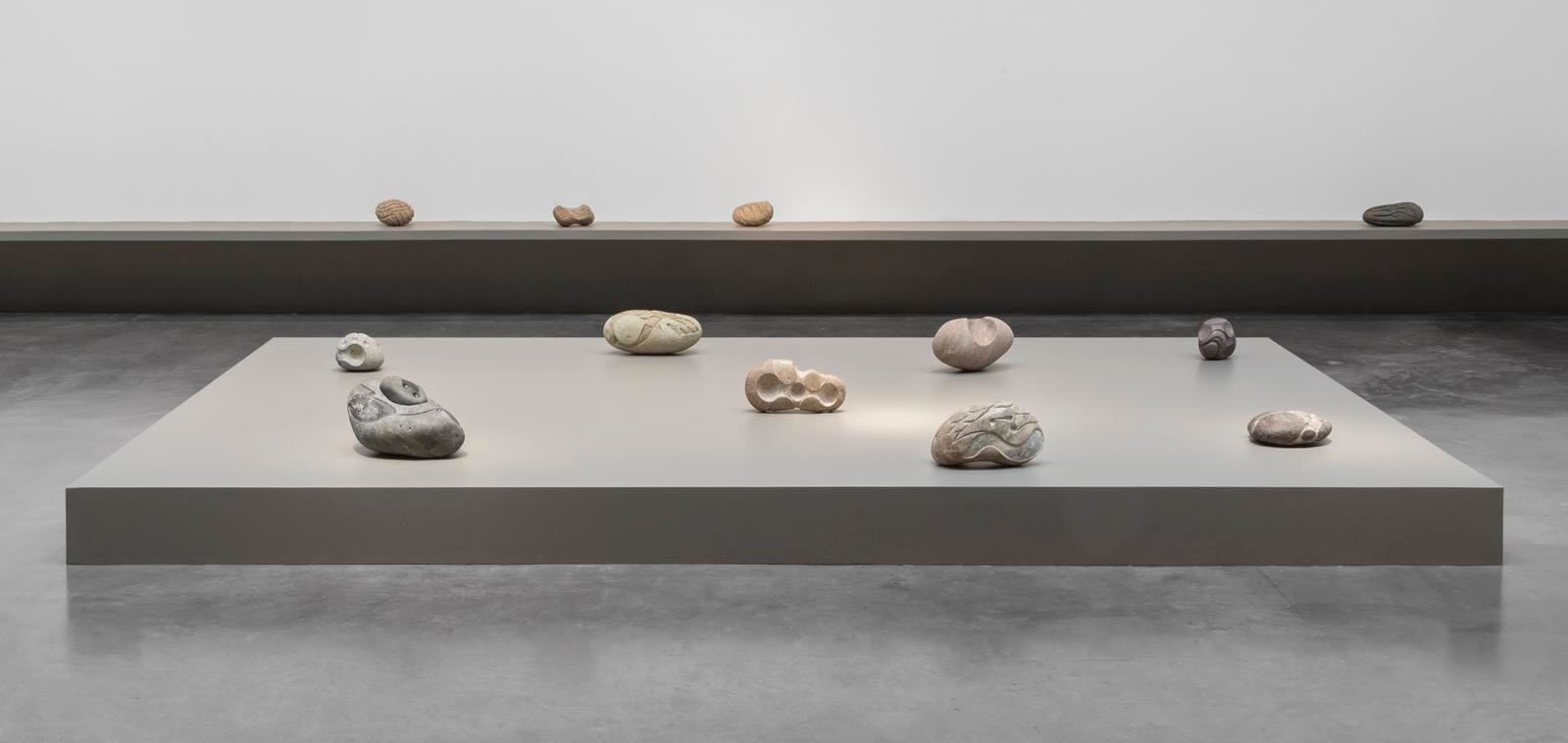 	gabriel orozco, kurimanzutto, ciudad de m&amp;eacute;xico, 2013