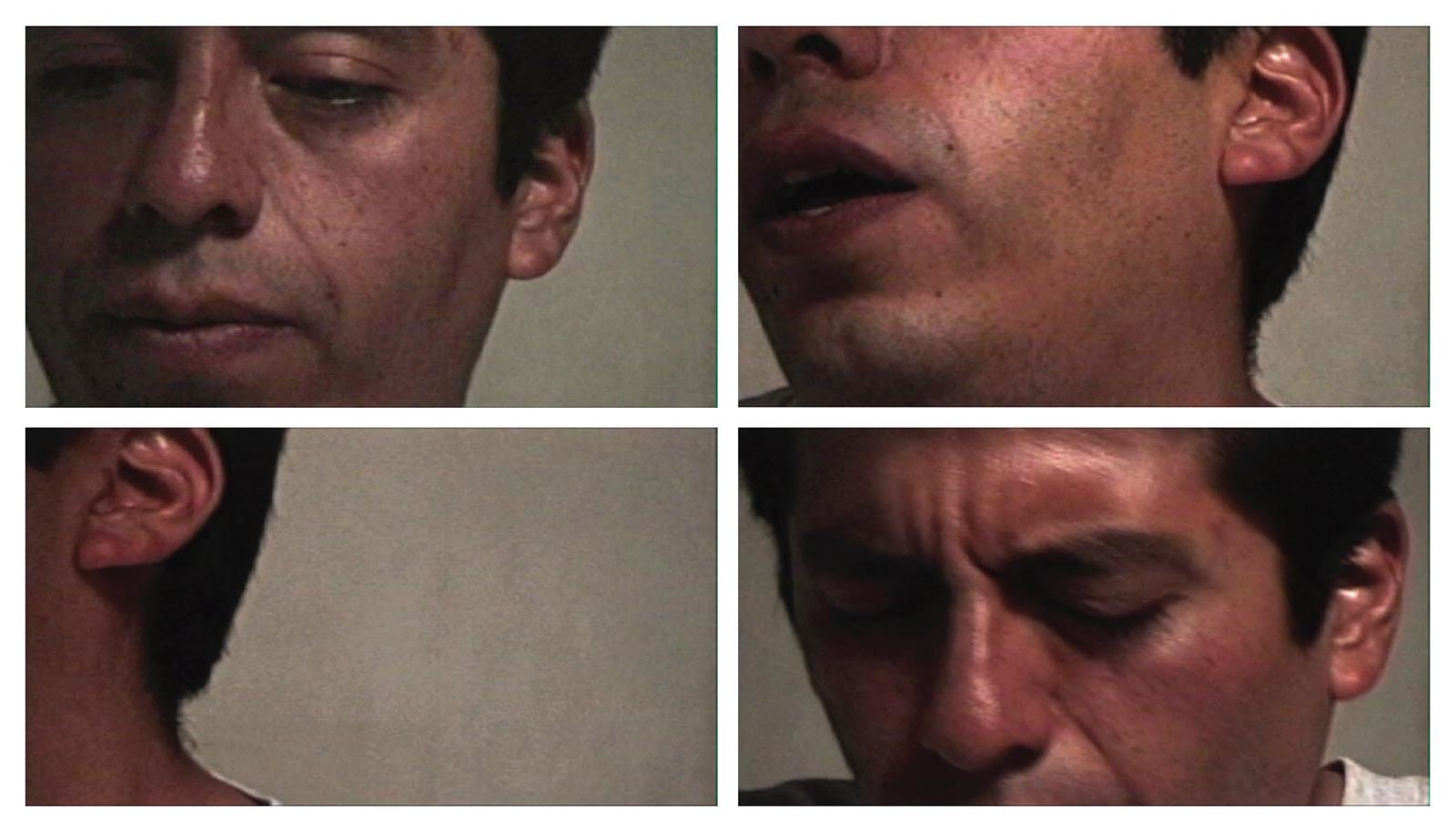 momentos irrepetibles, 2000

video transferido&amp;nbsp;a dvd

1:30 min

&amp;nbsp;

&amp;nbsp;