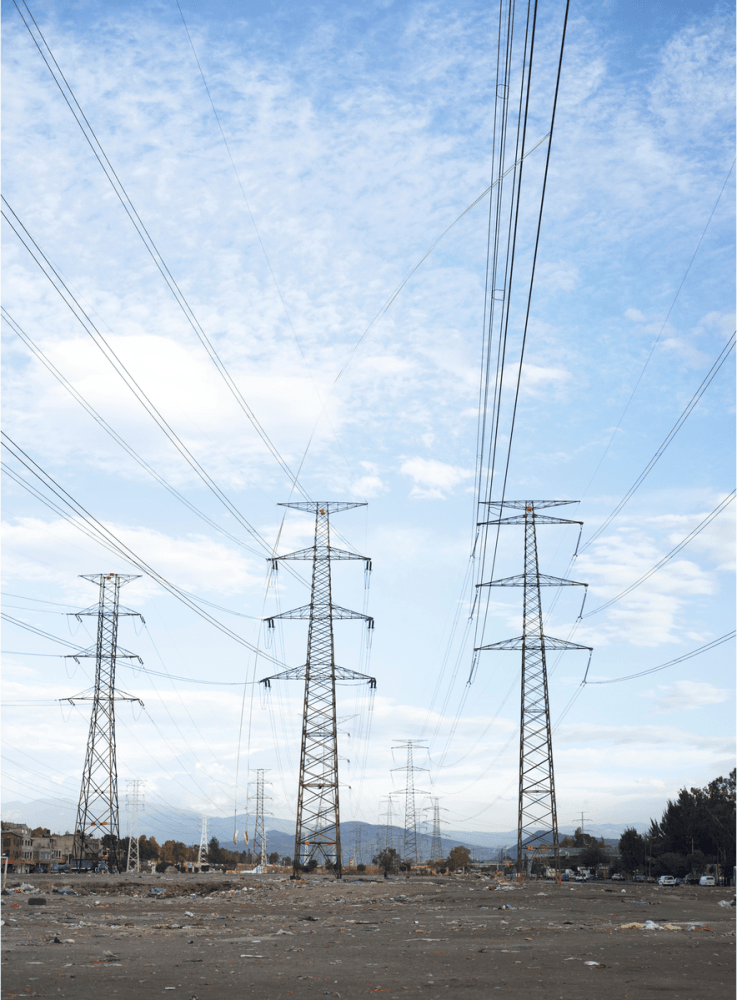 untitled 3, 2013

digital print

71.65 x 54.92 in.

&amp;nbsp;

&amp;nbsp;