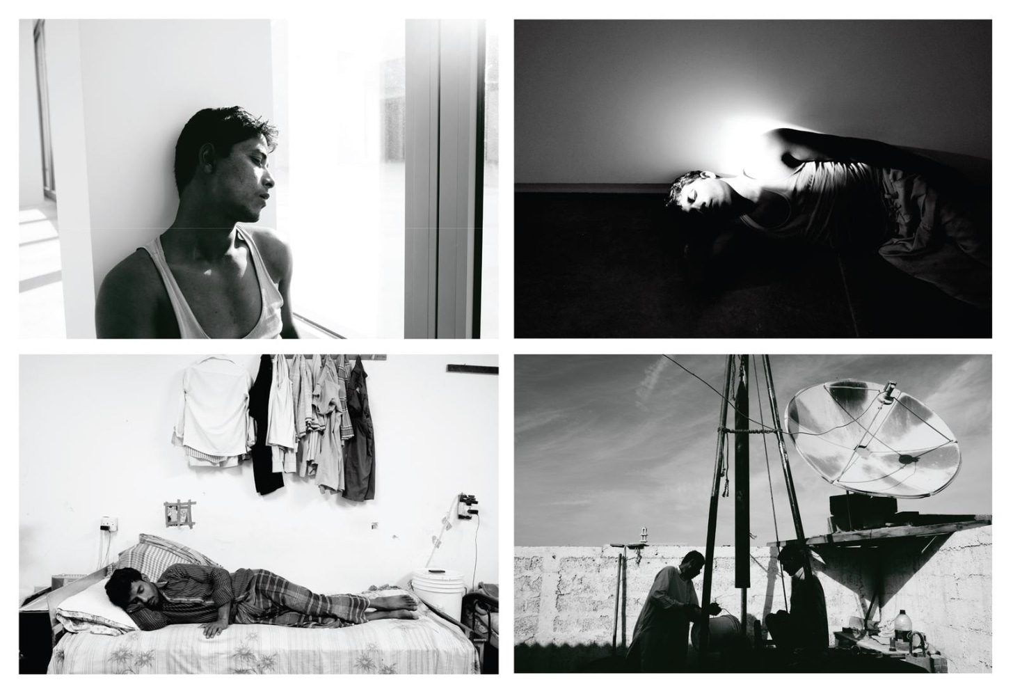 dilbar, 2012

single-channel video installation, hd digital, b&amp;amp;w, 16:9, dolby 5.1

10:00 min&amp;nbsp;(loop)

&amp;nbsp;

&amp;nbsp;