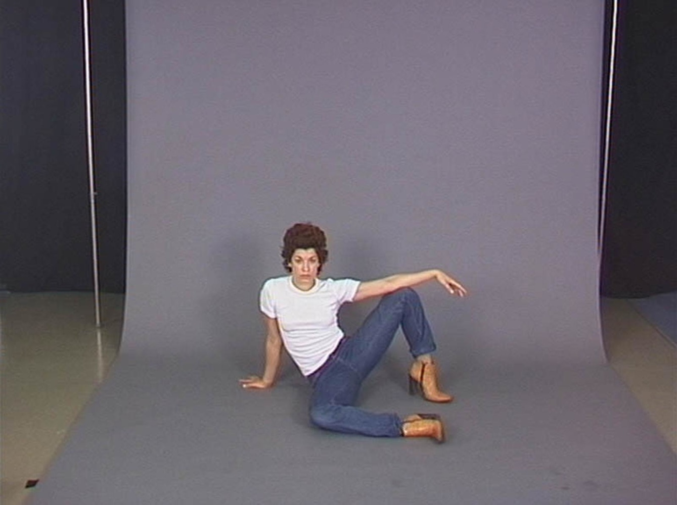 perfect, 2001

performance&amp;nbsp;view of antwerp, belgium

&amp;nbsp;