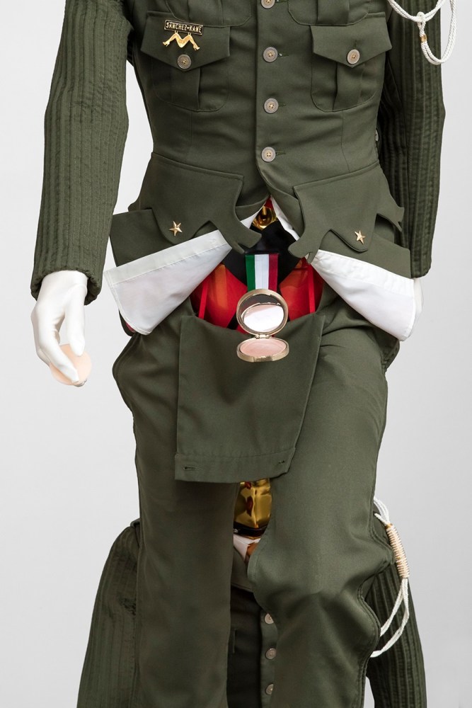 b&amp;aacute;rbara s&amp;aacute;nchez-kane, pr&amp;ecirc;t-&amp;agrave;-patria, 2021